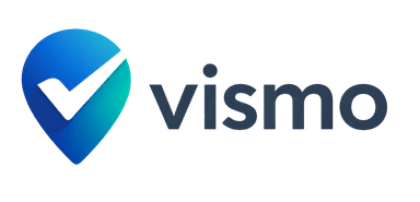 VISMO Logo